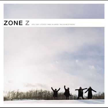 Zone - Z