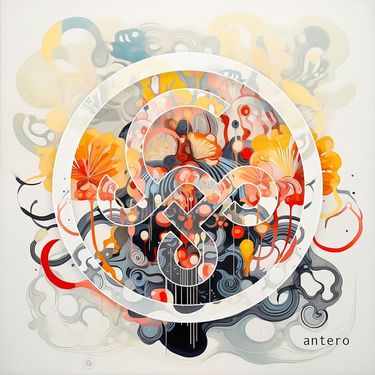 William Fields - Antero