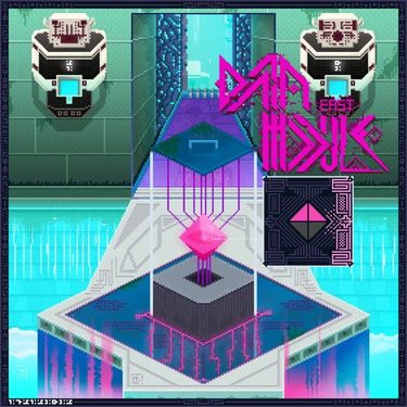 BVSSIC - Data Module: East