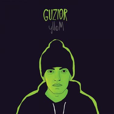 Guzior - ylloM