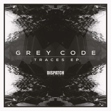 Grey Code - Traces EP