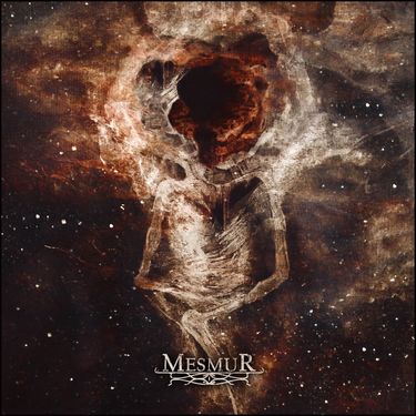 Mesmur - S