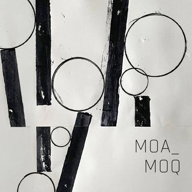 Moa - Moq
