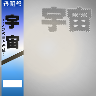 坂本龍一 [Ryuichi Sakamoto] - 宇宙～人類の夢と希望～ - Reviews