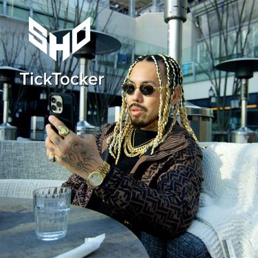 SHO - TickTocker