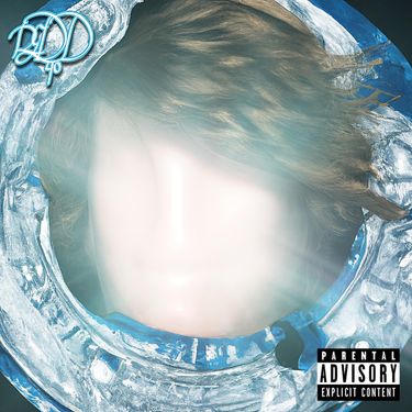 REDD40 - BLUEE1