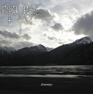 Eclipse Eternal - Nostalgia
