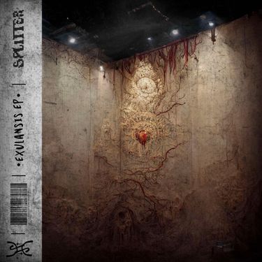 splitter - exulansis