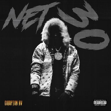 Compton Av - NET 30