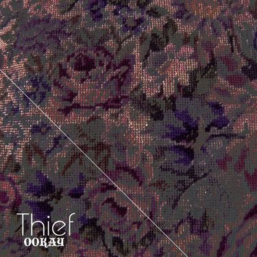 Ookay - Thief