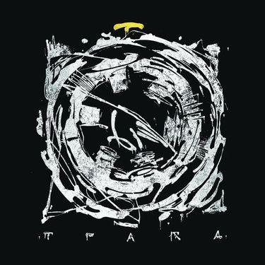 TRAKA - Start Taking Note