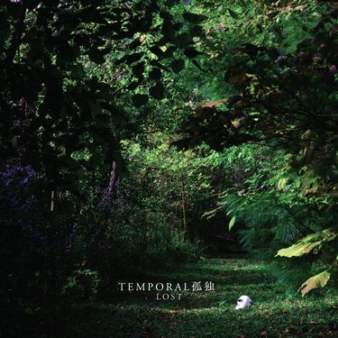 Temporal孤独 - Lost