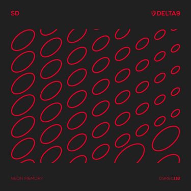 SD - Neon Memory