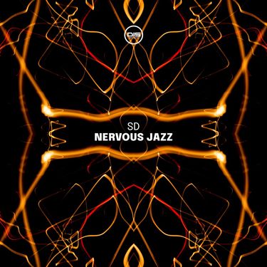 SD - Nervous Jazz