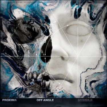 Proxima - Off Angle