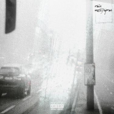untiljapan - Rain