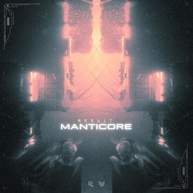 Result - Manticore