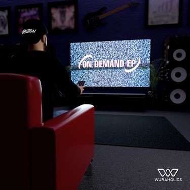 Evalution - On Demand