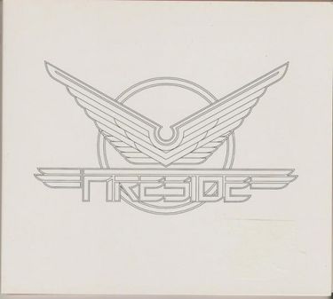 Fireside - Elite