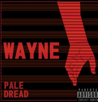 Pale Dread - Wayne