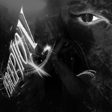 sgpwes - perception