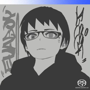 Evaboy - BEEF
