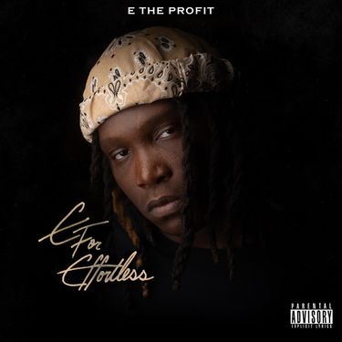 E the profit - E for Effortless