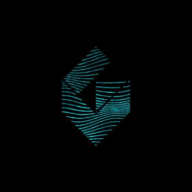 GROUND - Underside EP