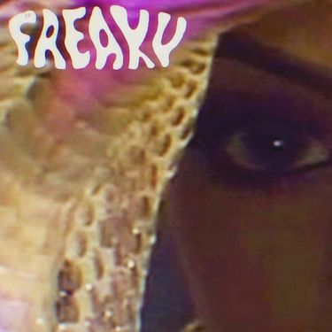 ohbliv - Freaky