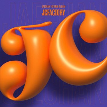 JAECHAN - JCFACTORY