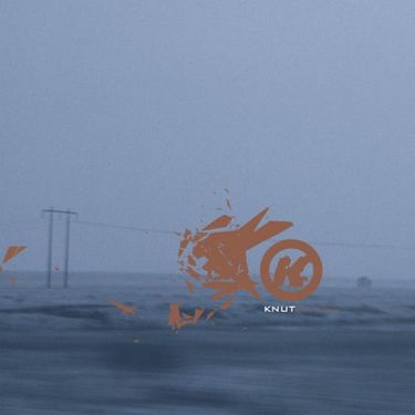 Knut - Challenger