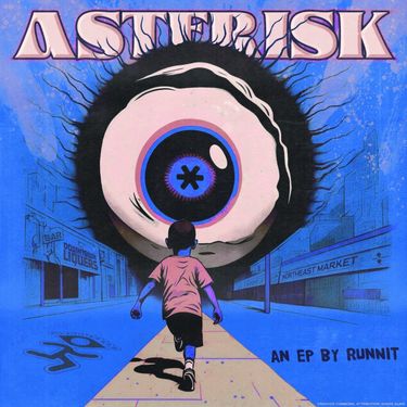 Runnit - Asterisk