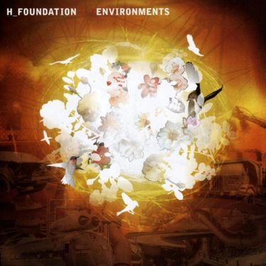 H-Foundation - Environments