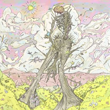 ivri - brainrot