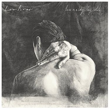 Low Roar - Bones