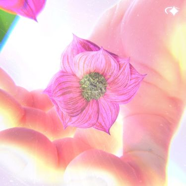 DataKidd - Blossom