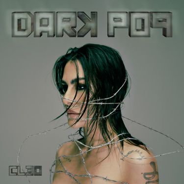 Cleo - Darkpop