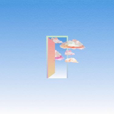 Surfaces - Cloud