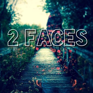 Bentellect - 2 Faces