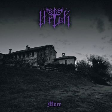 Urluk - More