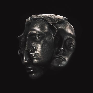 Offish - Headtaker