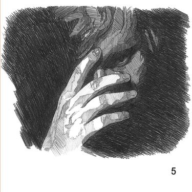 Ed Sheeran - No. 5 Collaborations Project