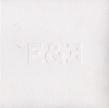 E&E - E&E