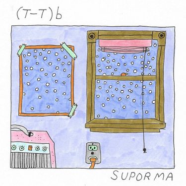 (T-T)b - Suporma