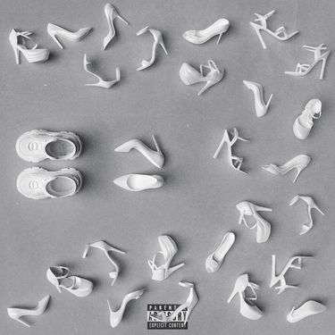 FourFive - MBGB2