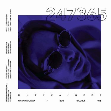 Gedz - 247365