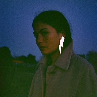 Uma - &lrm;Tārā