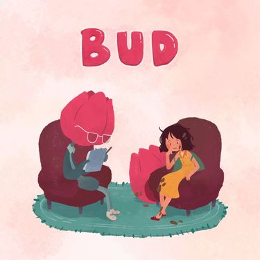 FIG - BUD