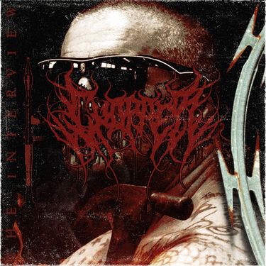 CHOPPER - THE INTERVIEW