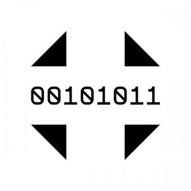 Microlith - Subtle Variance